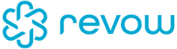 Revow